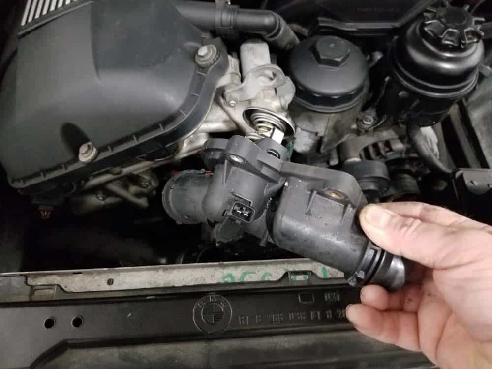 See P345B in engine